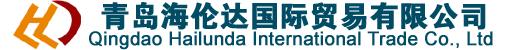 山東辰灃自動(dòng)化設(shè)備有限公司